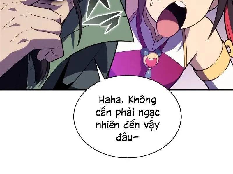Trang 67