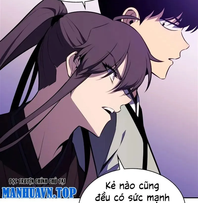 Trang 104