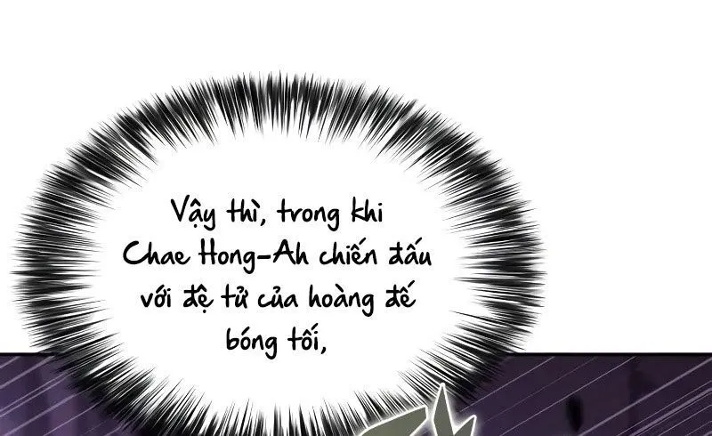 Trang 162