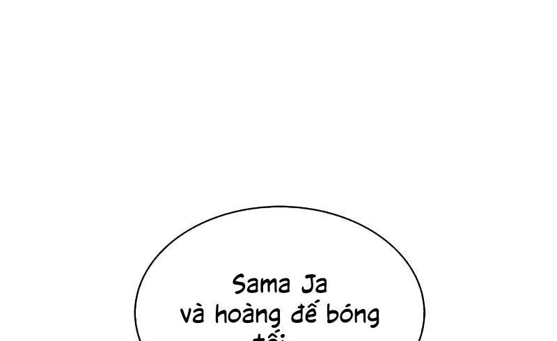 Trang 205
