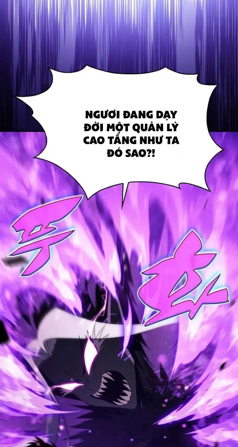 Trang 95