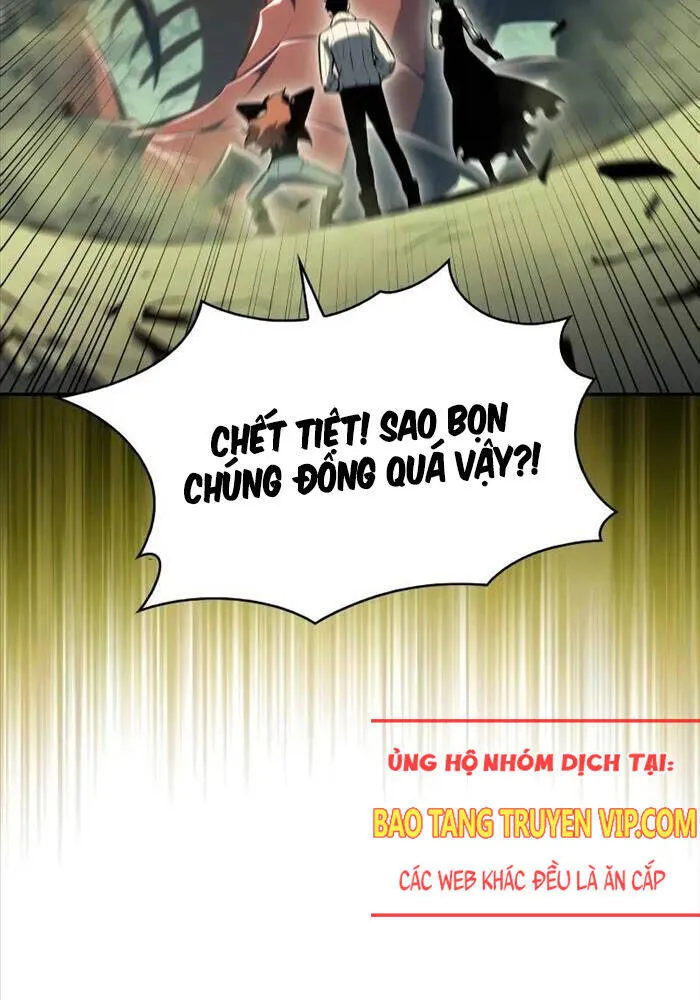 Trang 126