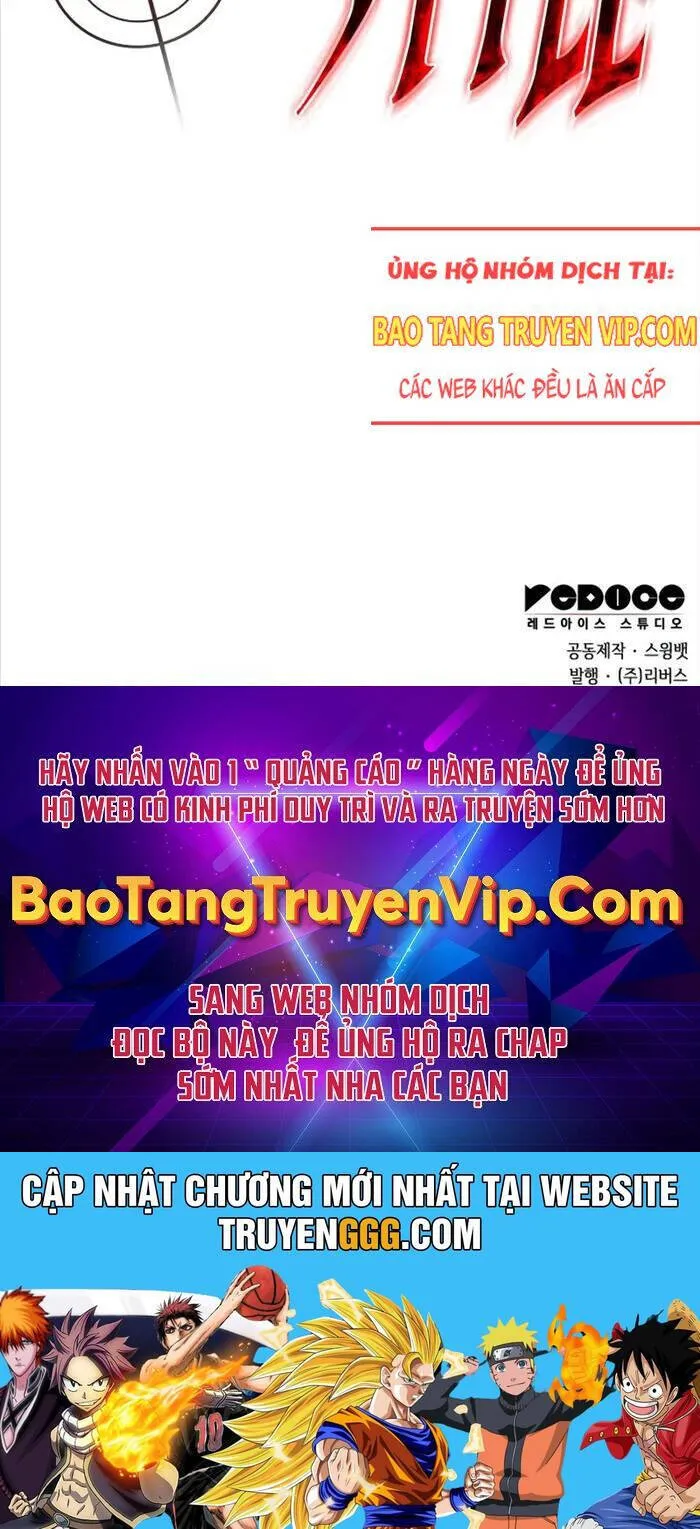 Trang 137