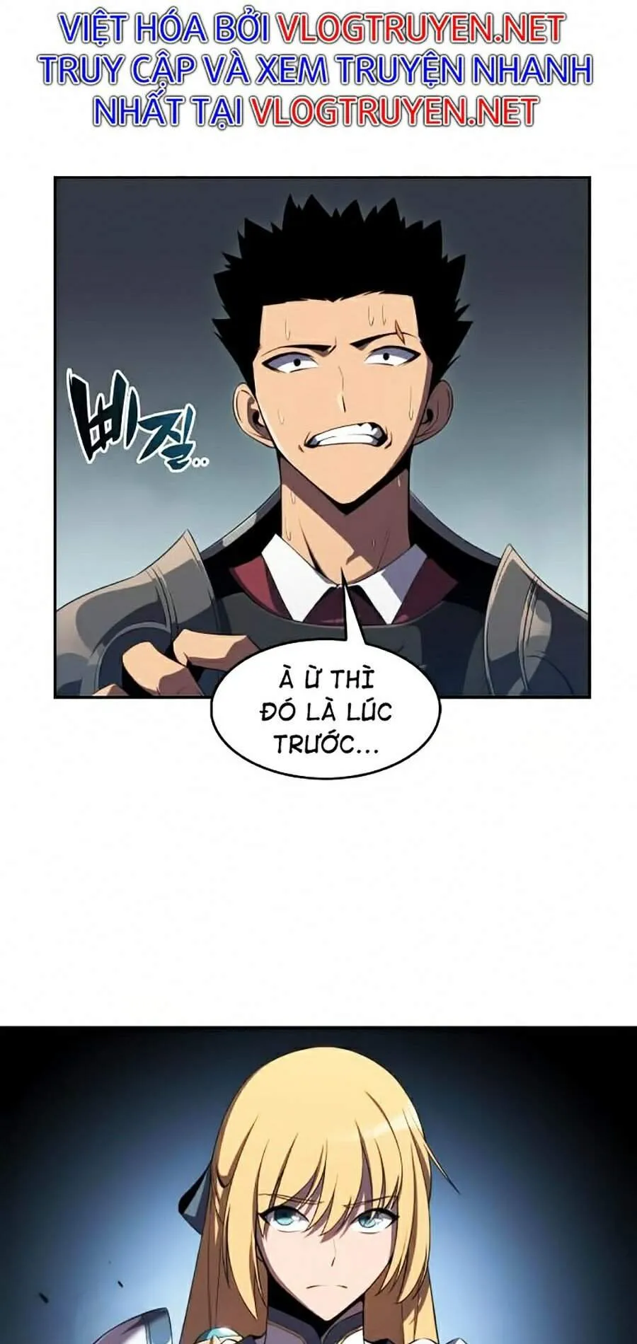 Trang 78