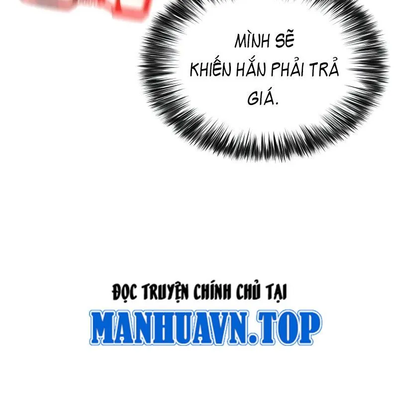 Trang 82
