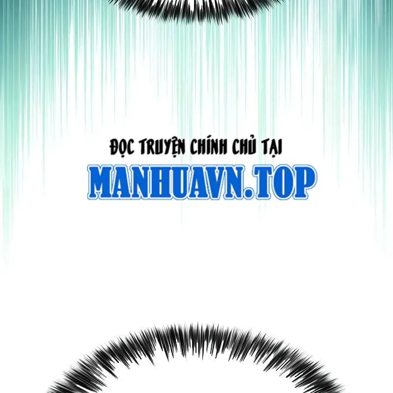 Trang 153