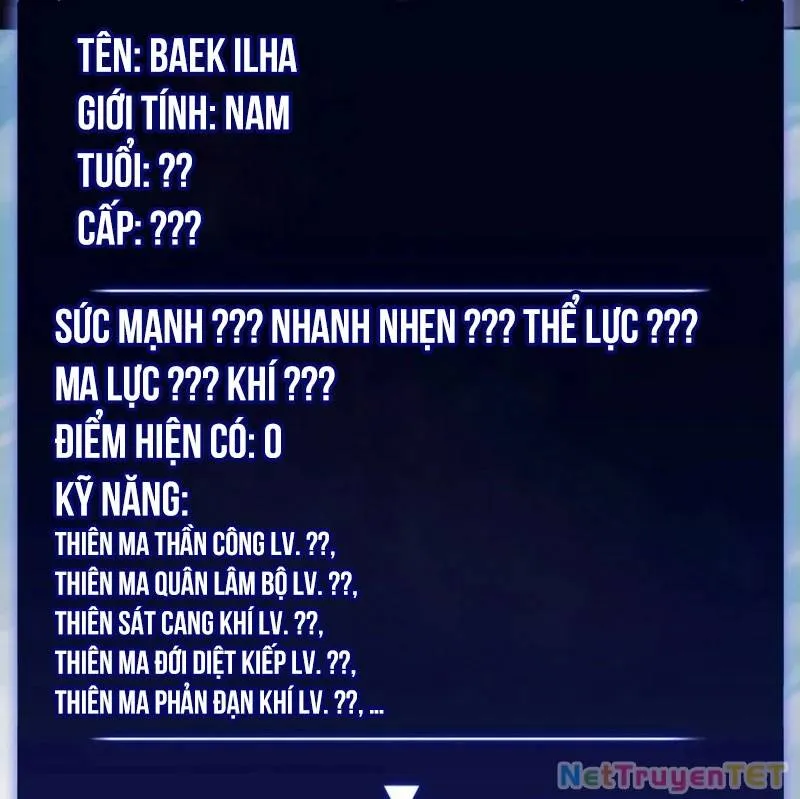 Trang 115
