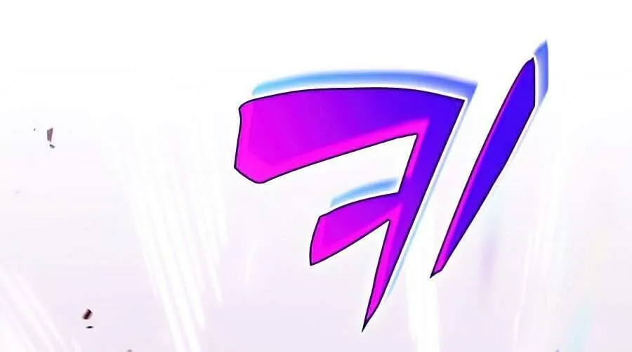 Trang 100