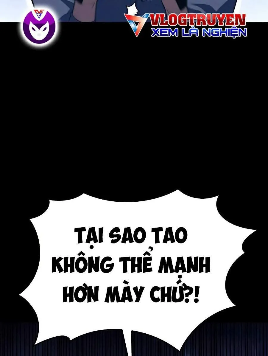 Trang 123