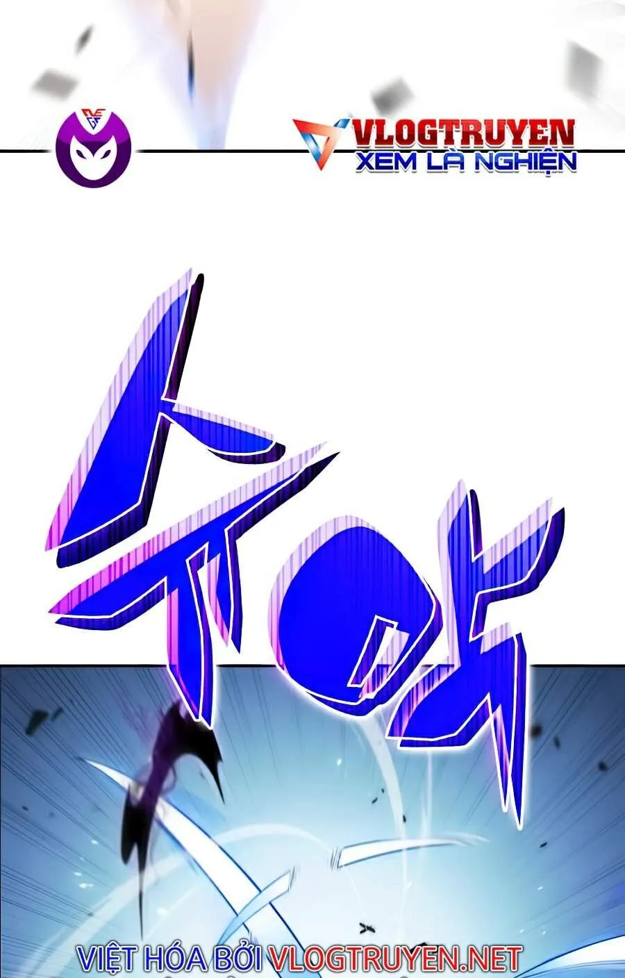 Trang 130