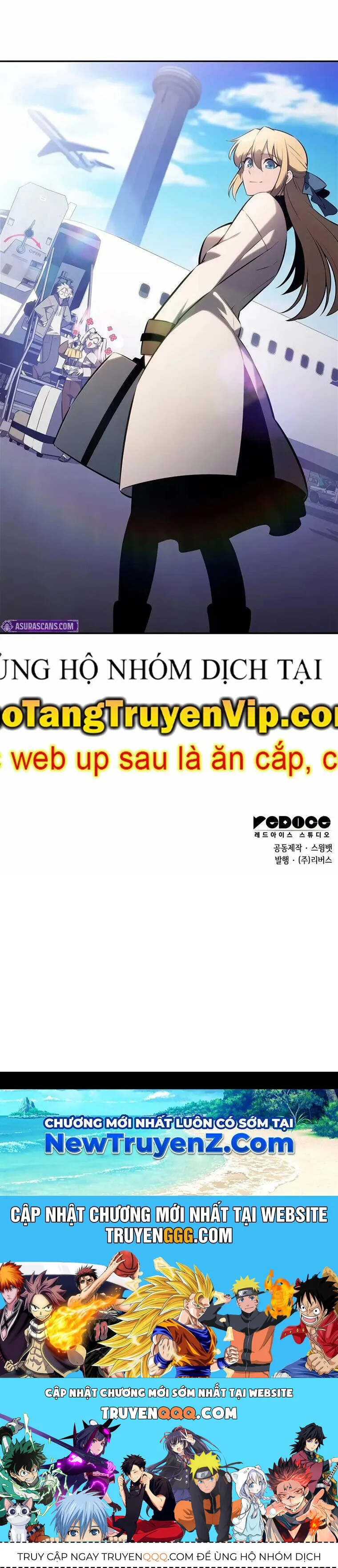 Trang 50