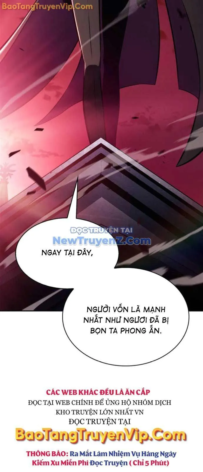 Trang 61