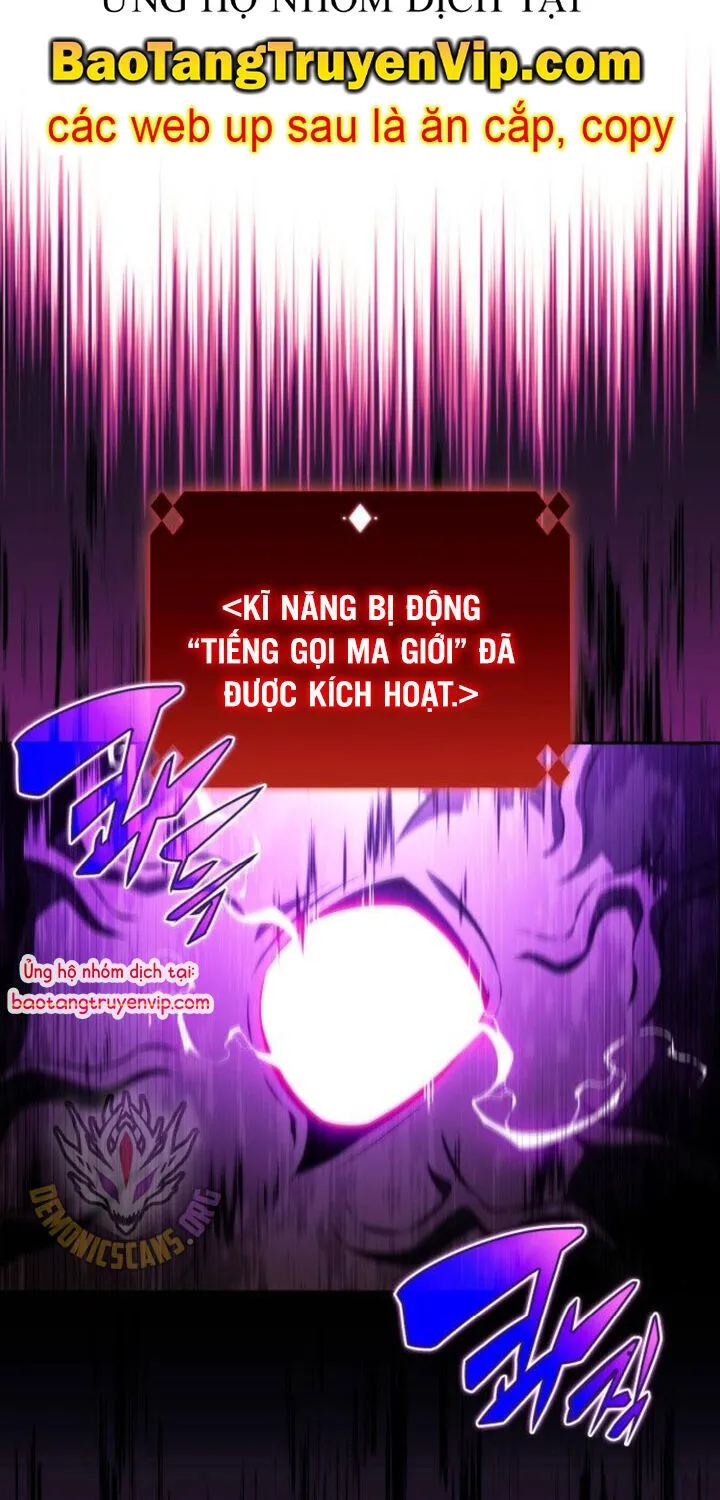 Trang 79