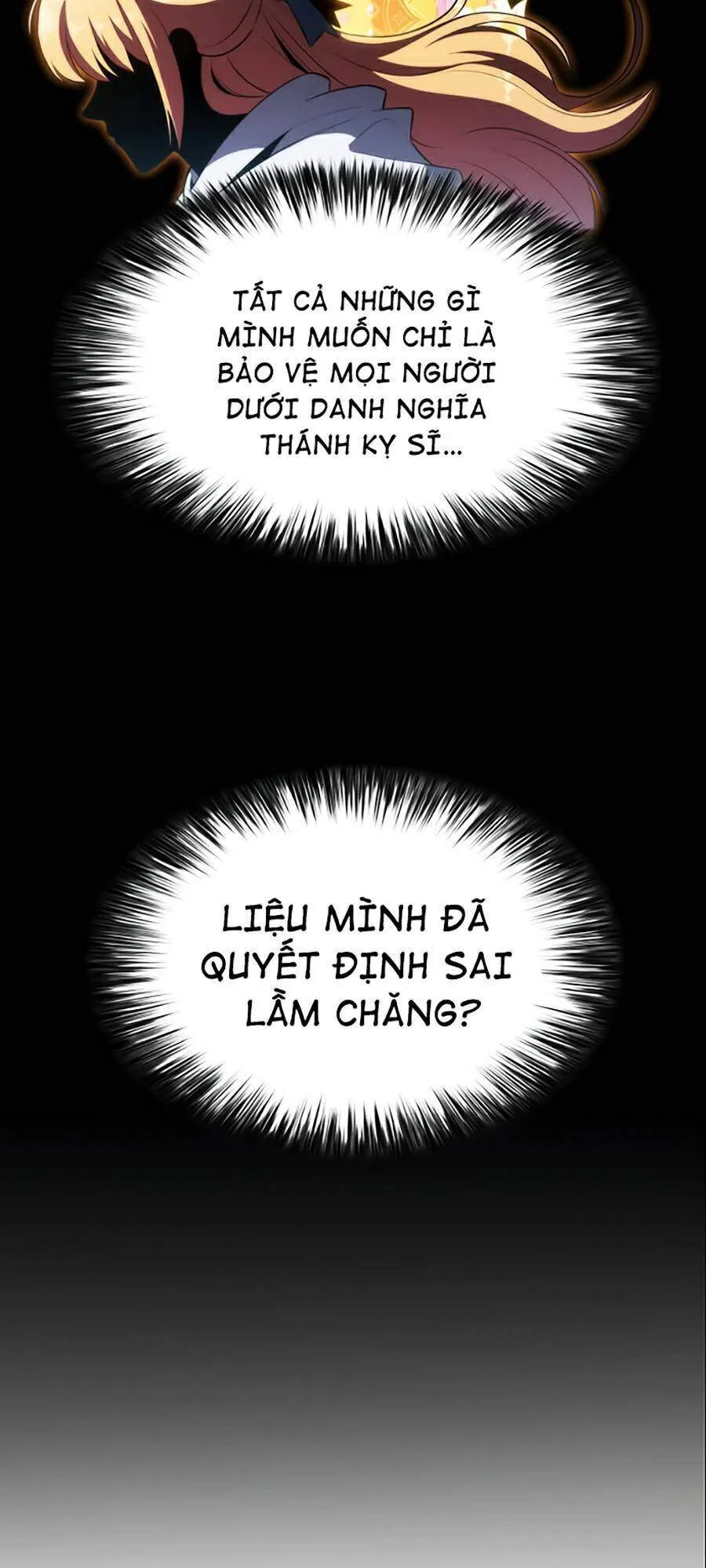 Trang 68