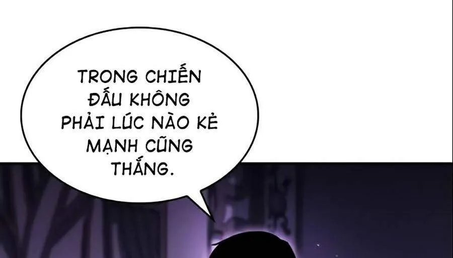 Trang 97