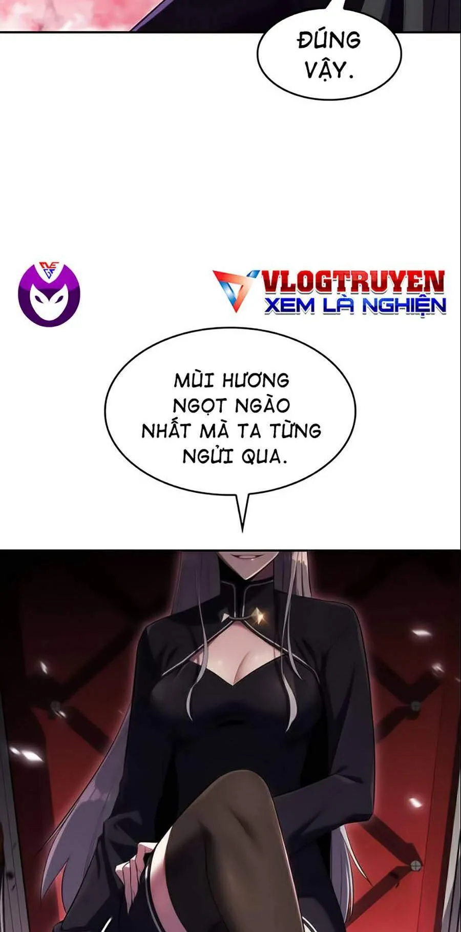 Trang 126