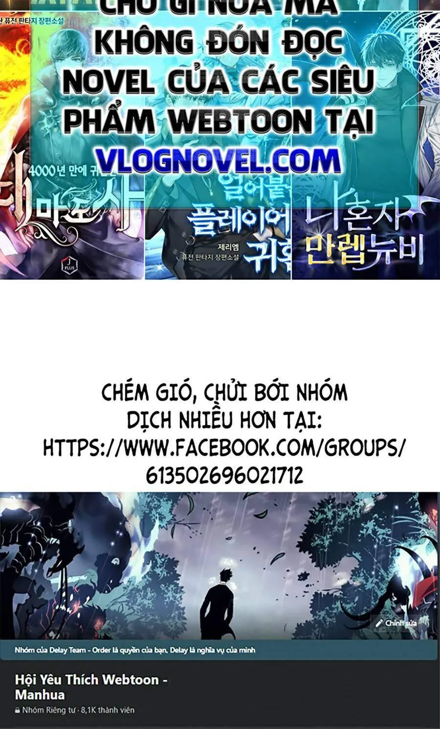 Trang 141