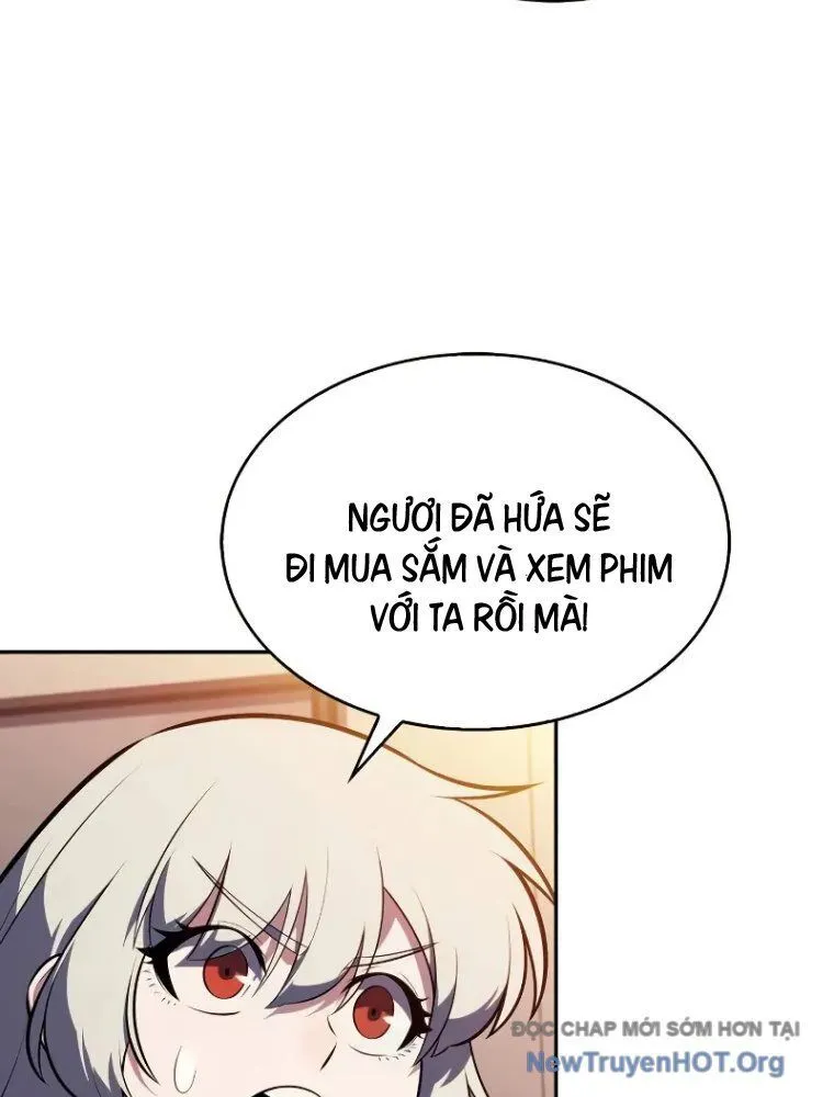 Trang 116