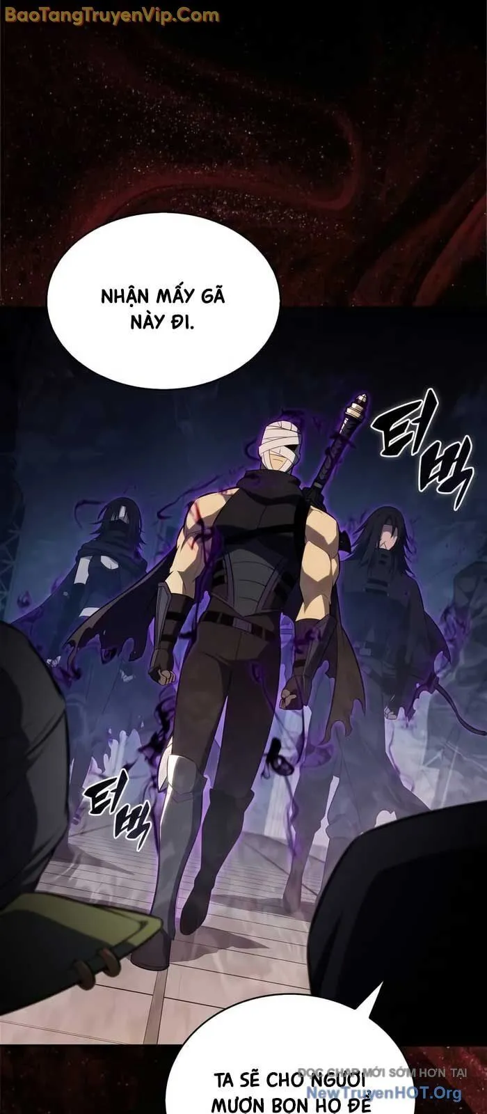 Trang 67