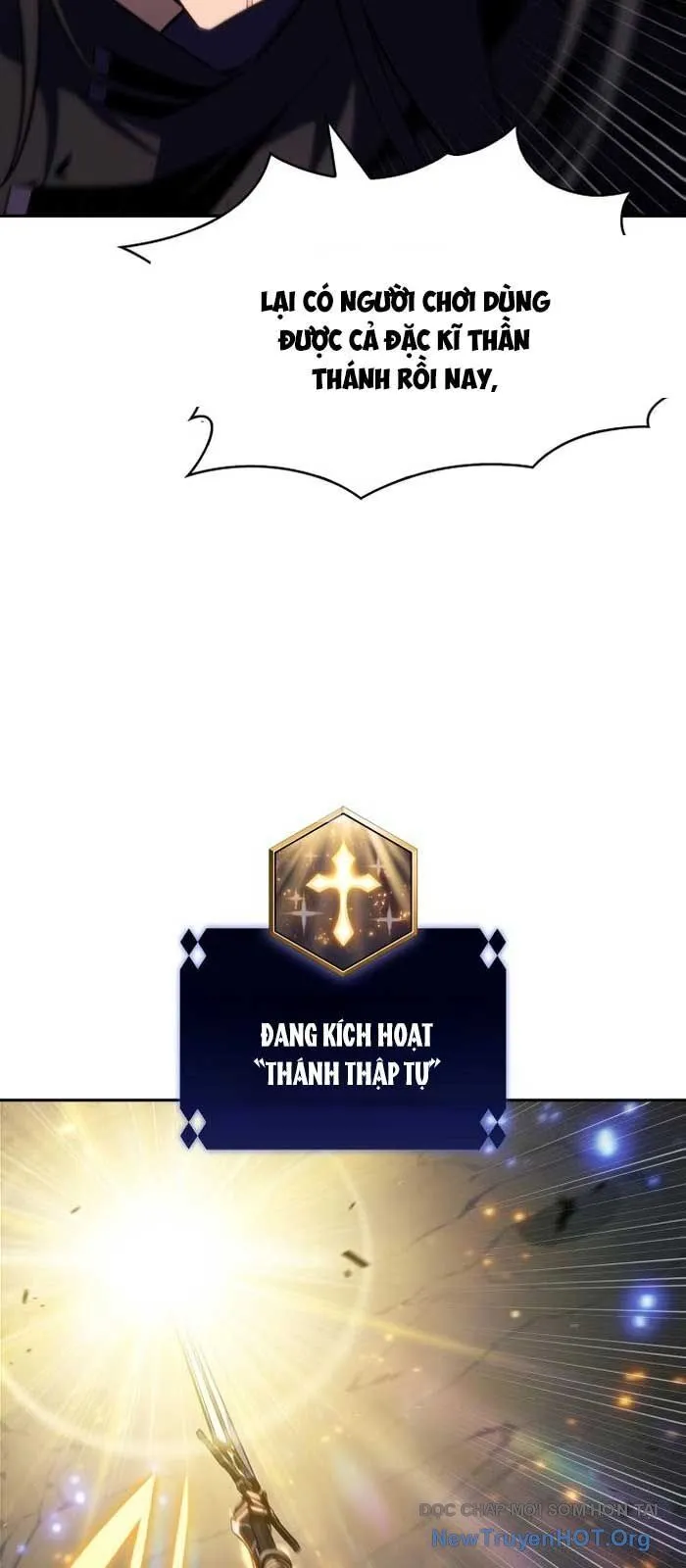 Trang 55