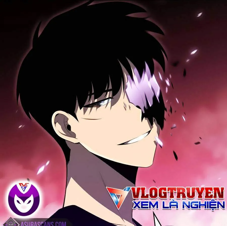 Trang 104