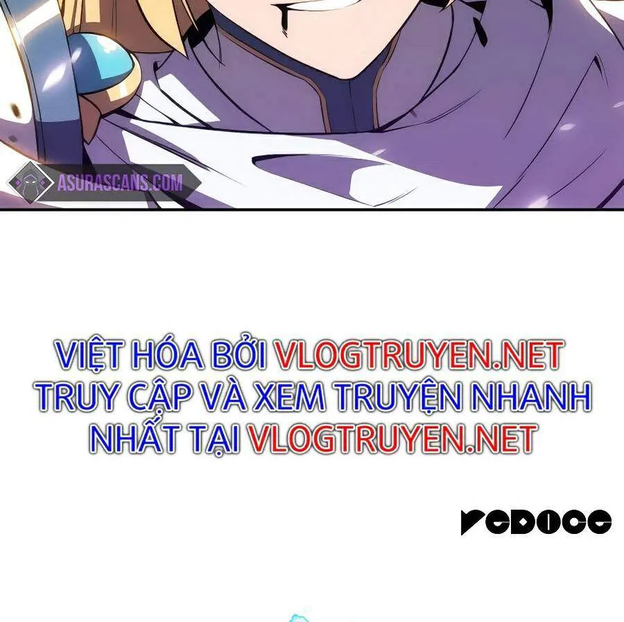 Trang 111