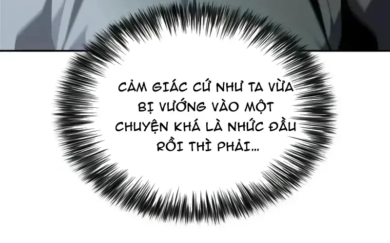 Trang 53