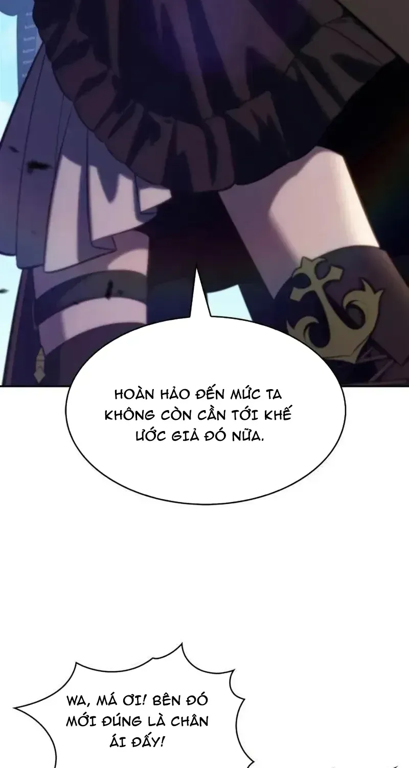 Trang 80