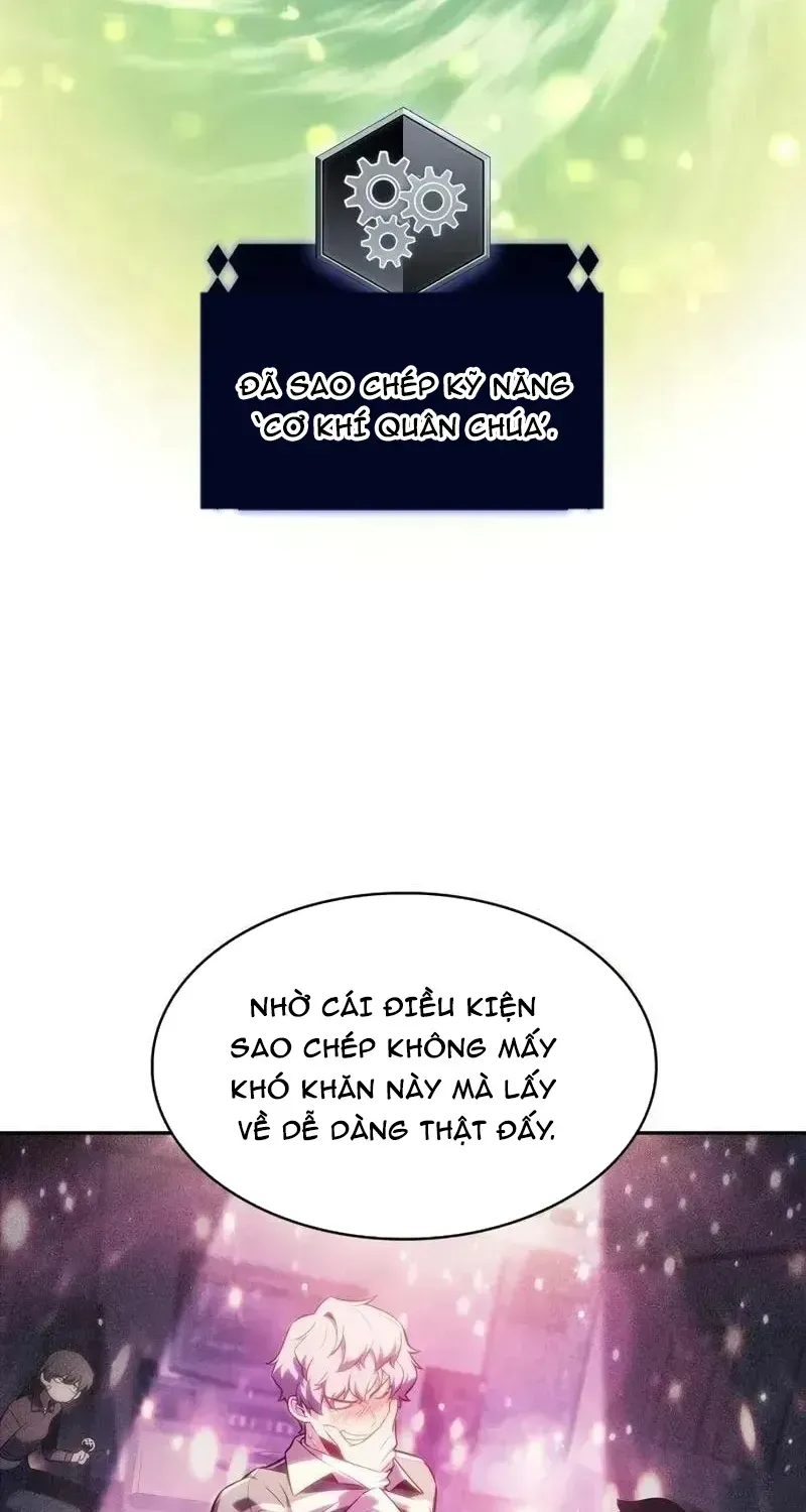 Trang 88