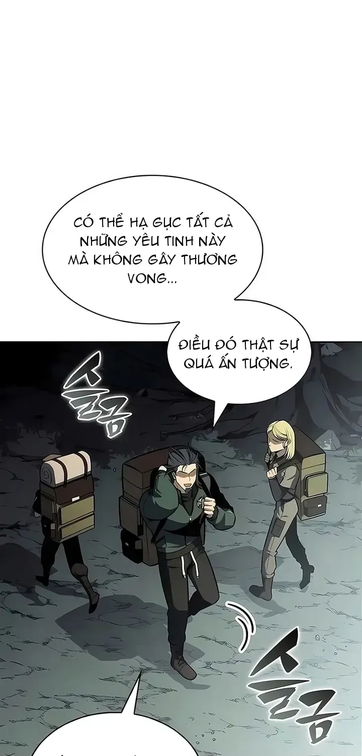 Trang 57