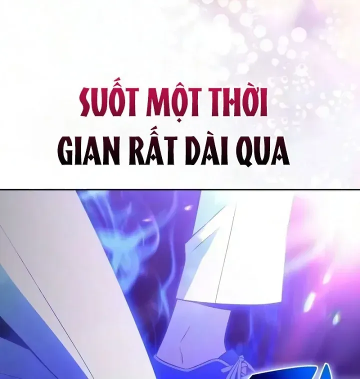 Trang 246