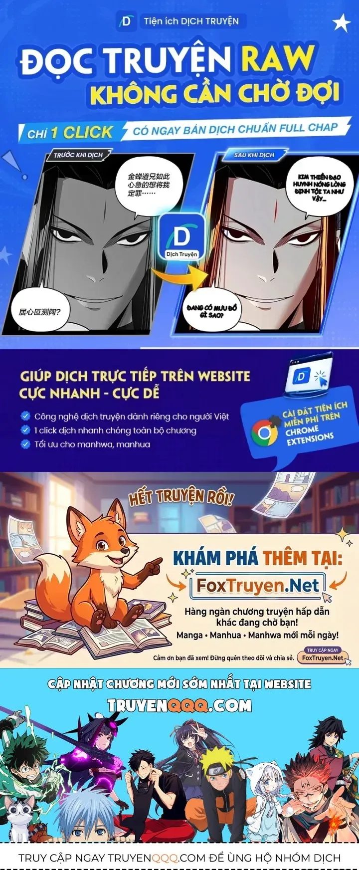 Trang 269