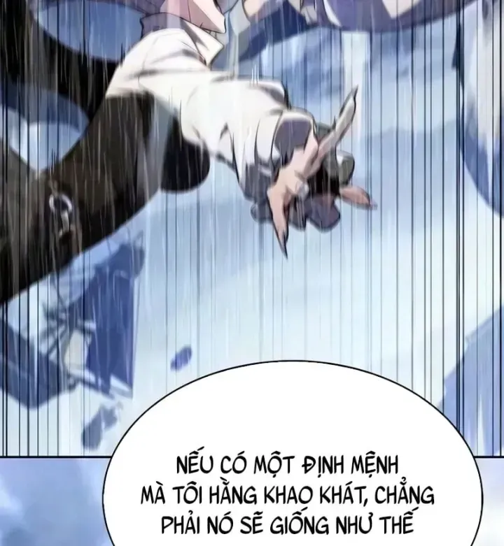Trang 191