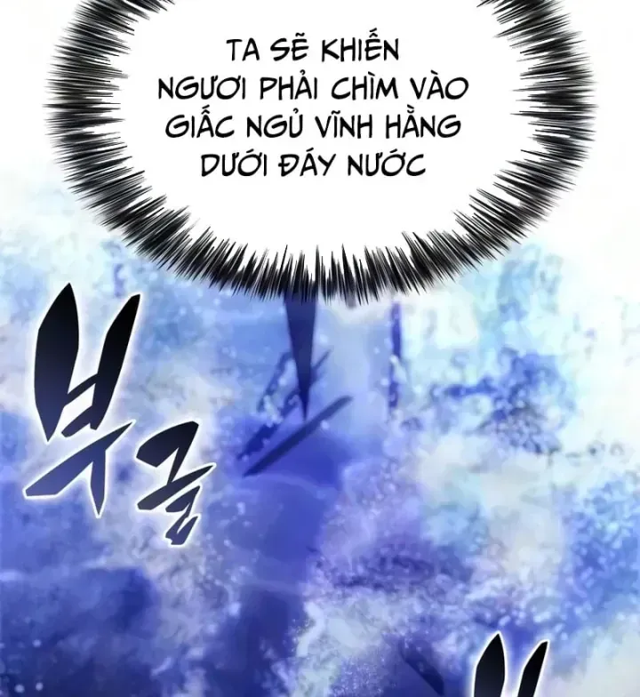 Trang 211