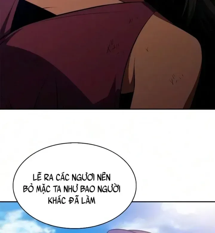 Trang 217