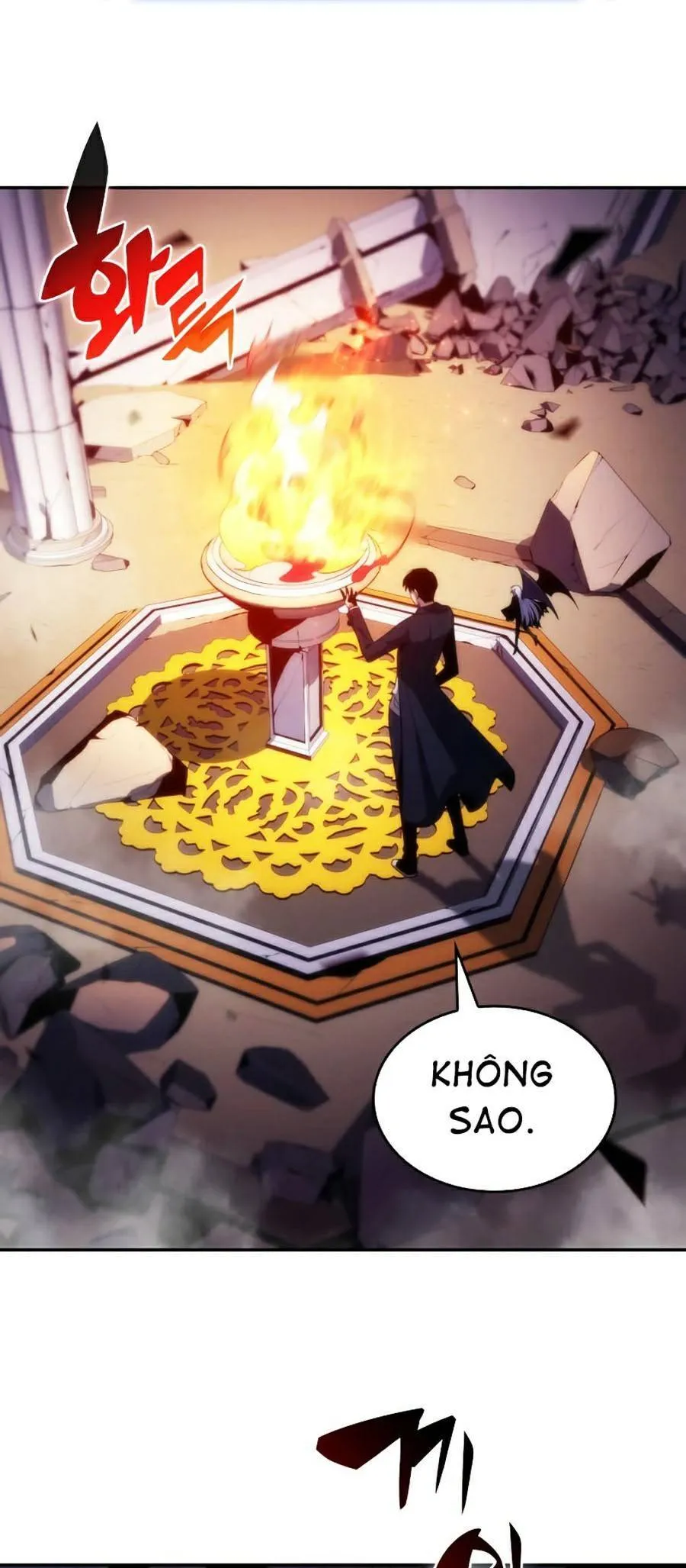 Trang 77
