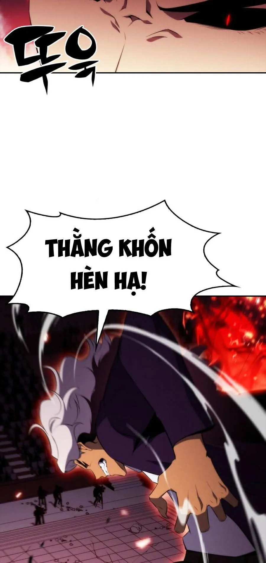 Trang 77