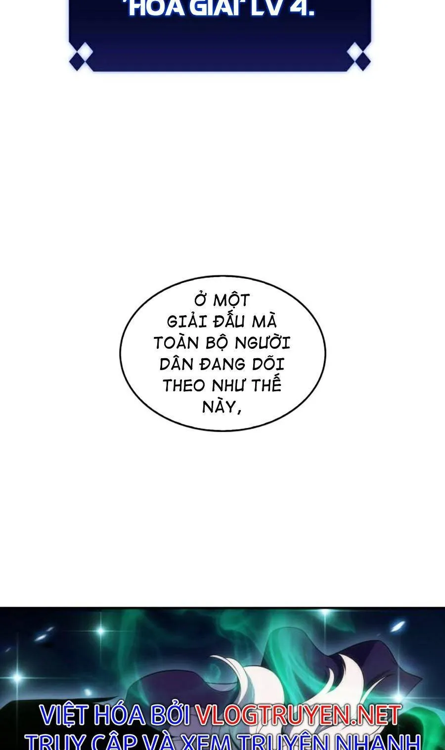 Trang 96