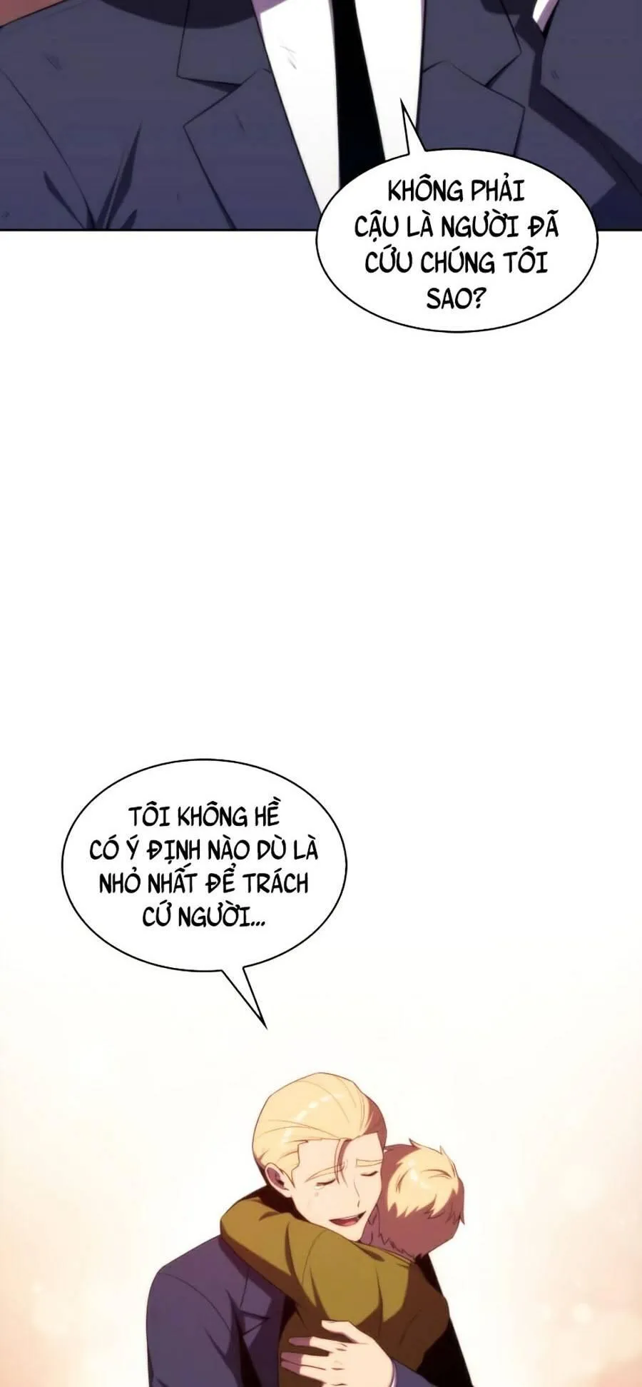 Trang 88