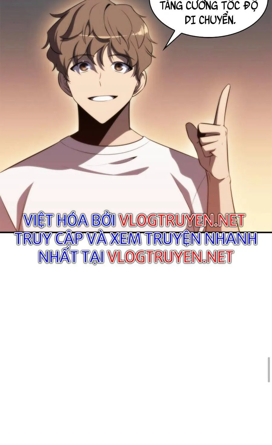 Trang 91