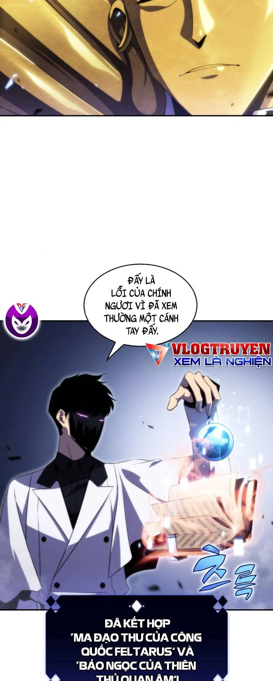 Trang 71