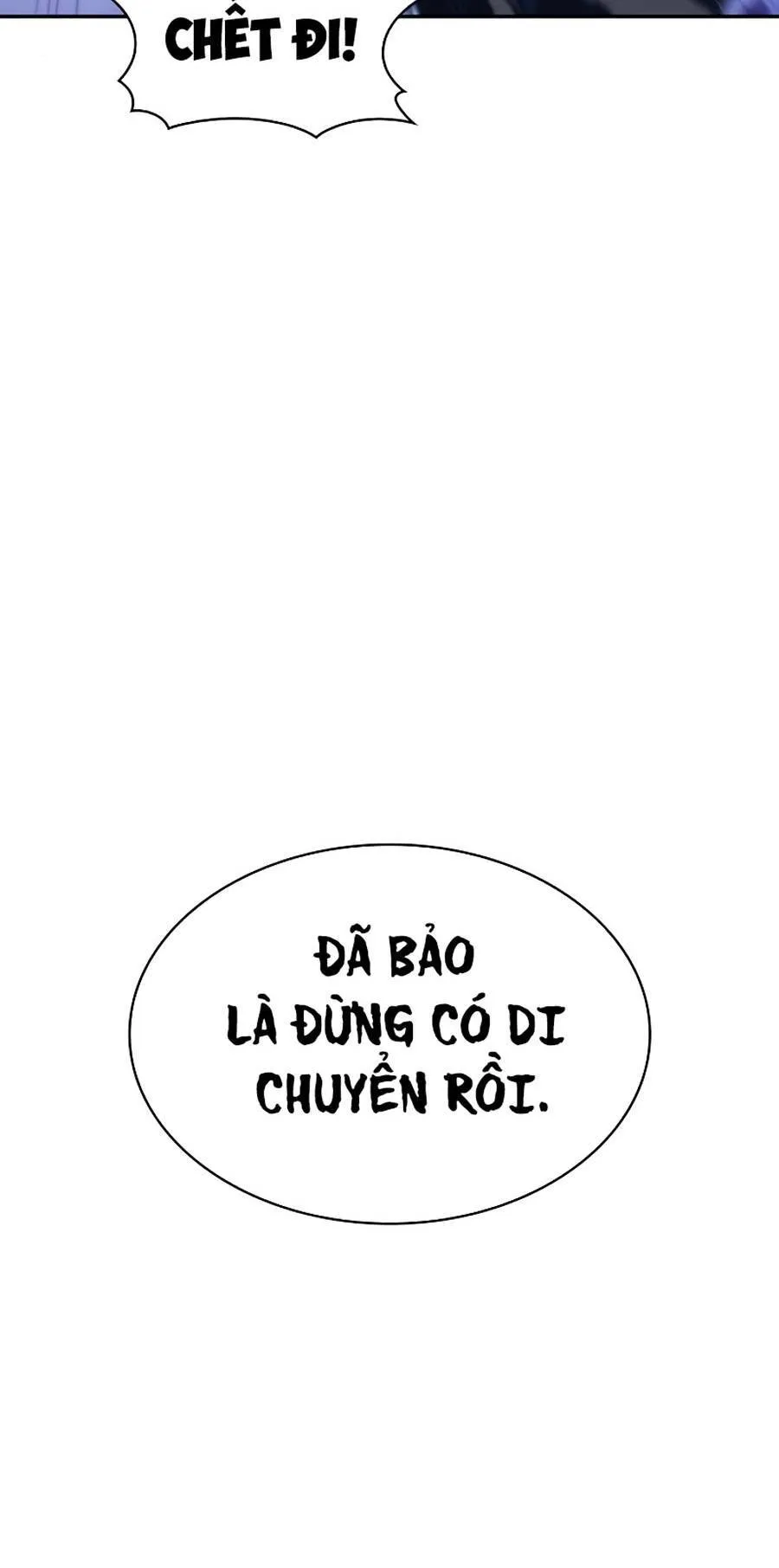 Trang 118