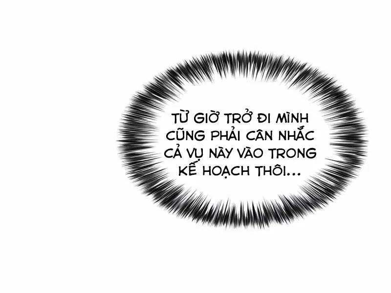 Trang 117