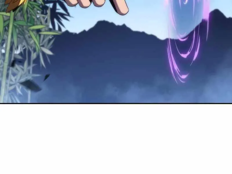 Trang 166
