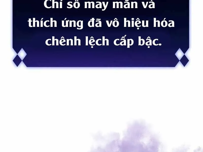 Trang 203