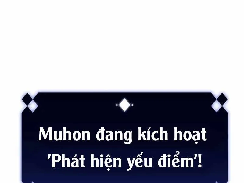 Trang 210