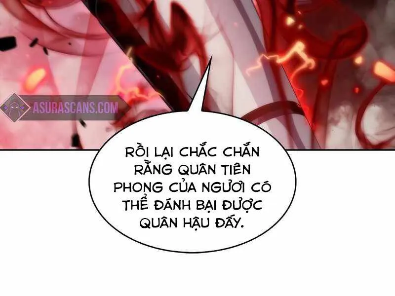 Trang 133