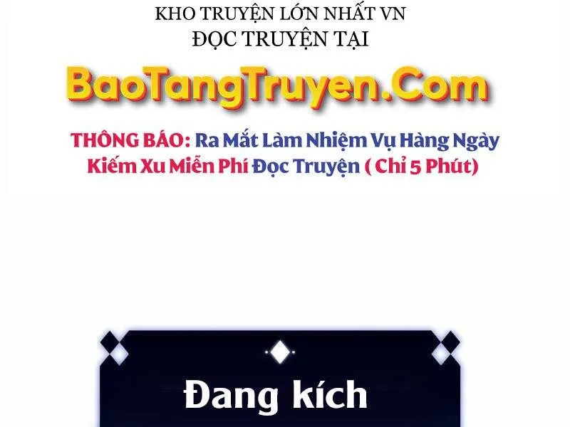 Trang 201