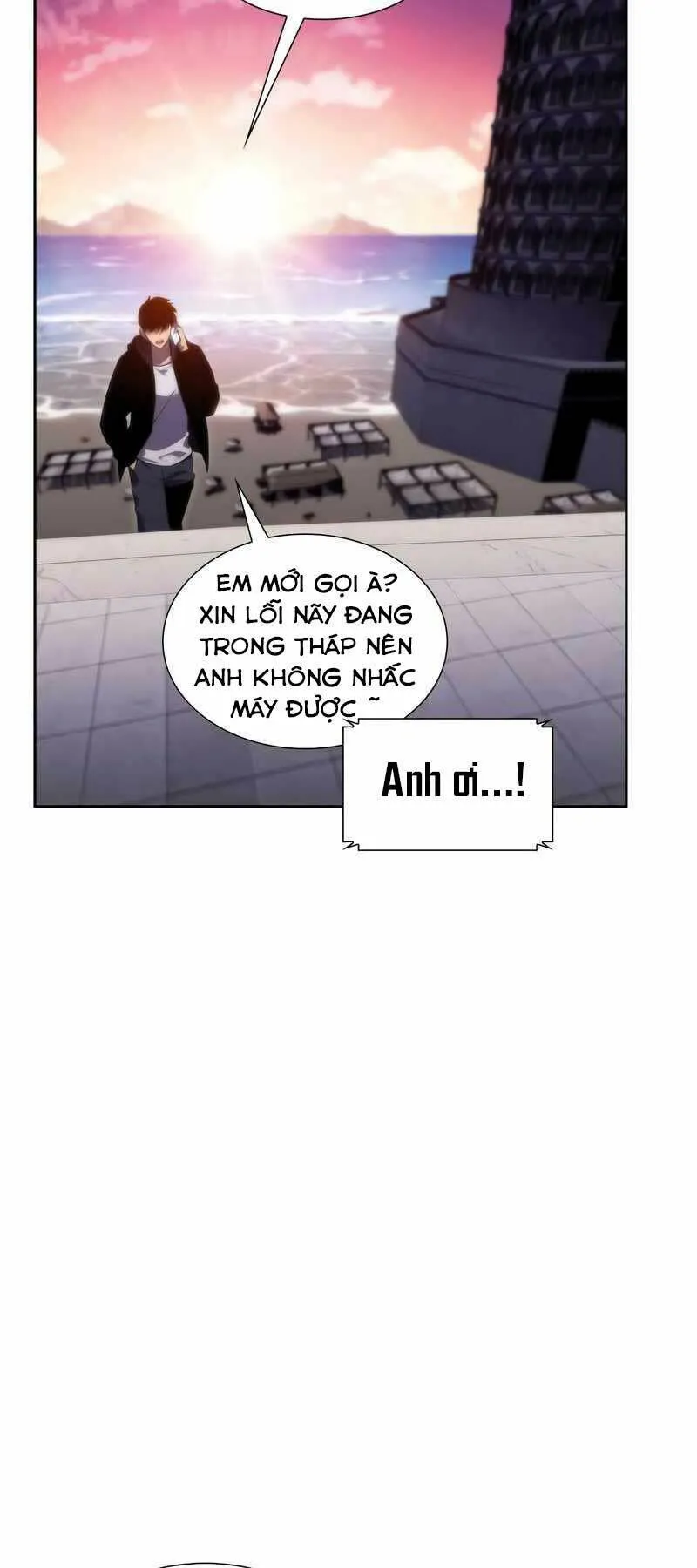 Trang 47