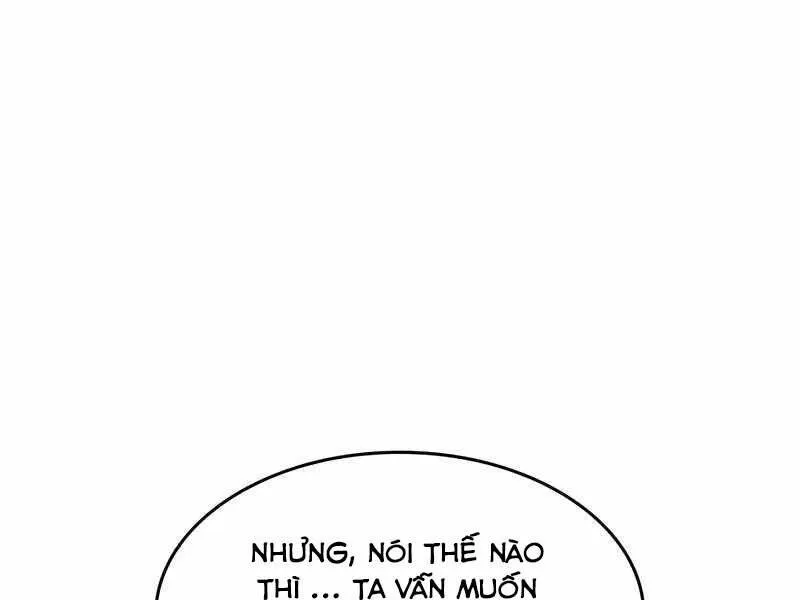 Trang 115